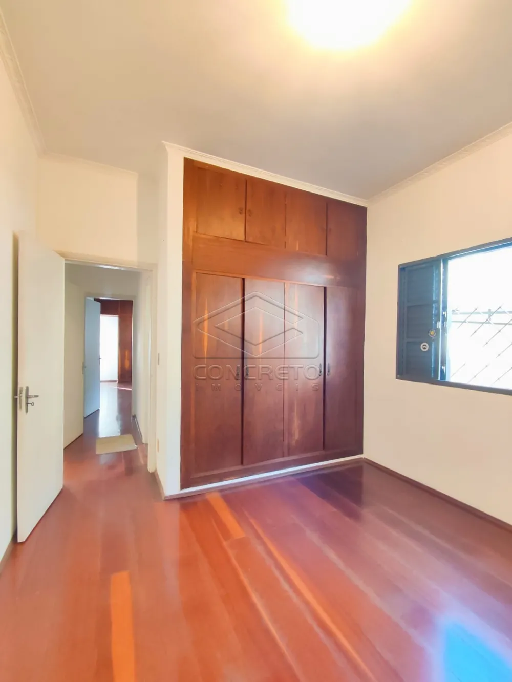Alugar Casa / Padrão em Bauru R$ 2.600,00 - Foto 13