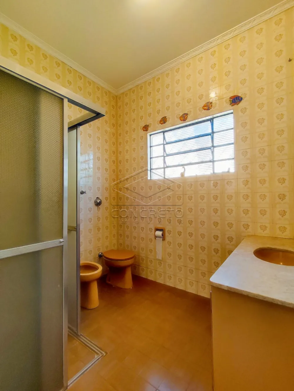 Alugar Casa / Padrão em Bauru R$ 2.600,00 - Foto 15