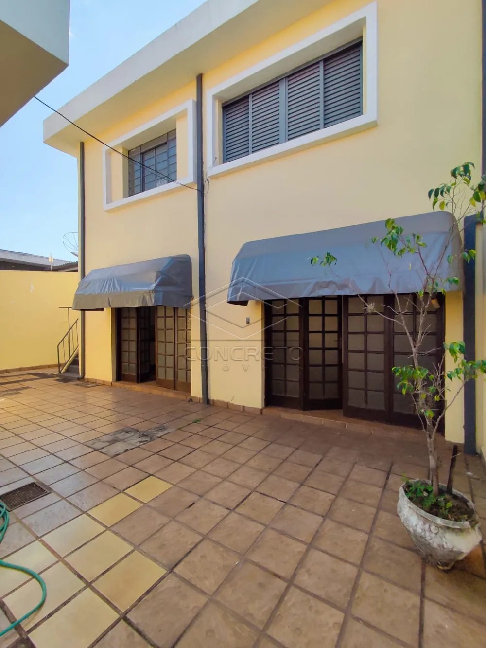 Alugar Casa / Padrão em Bauru R$ 2.600,00 - Foto 16