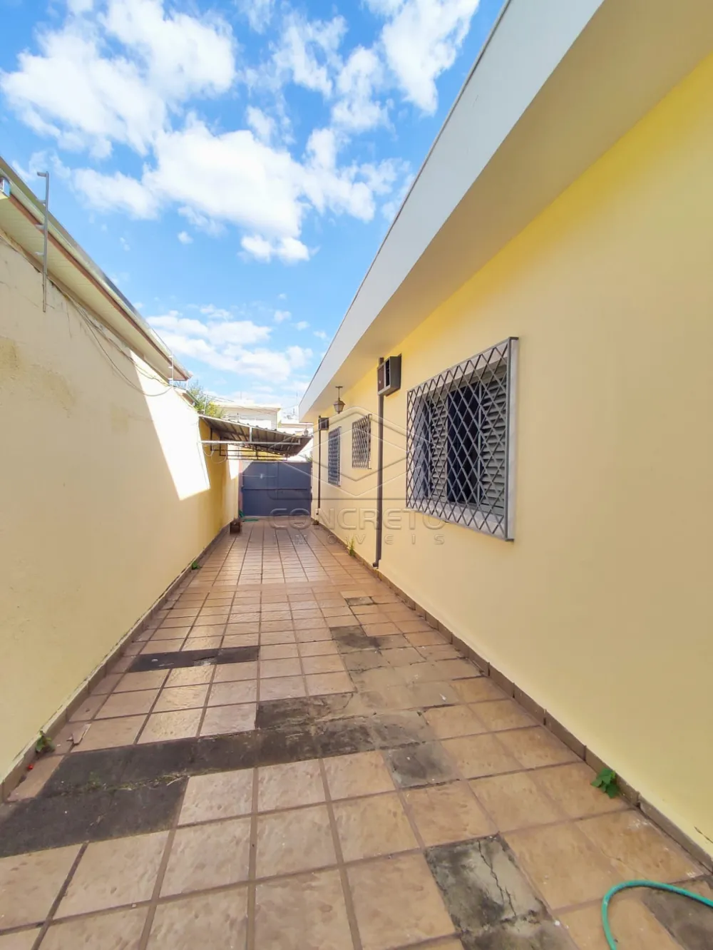 Alugar Casa / Padrão em Bauru R$ 2.600,00 - Foto 22