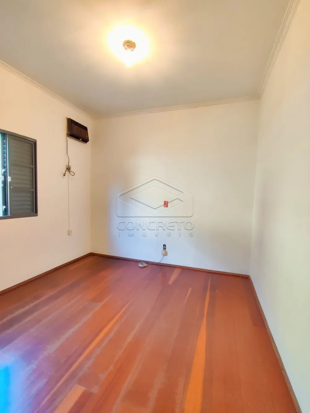 Alugar Casa / Padrão em Bauru R$ 2.600,00 - Foto 14
