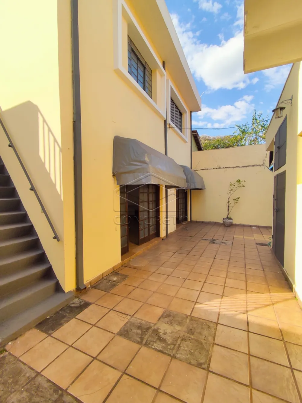 Alugar Casa / Padrão em Bauru R$ 2.600,00 - Foto 17