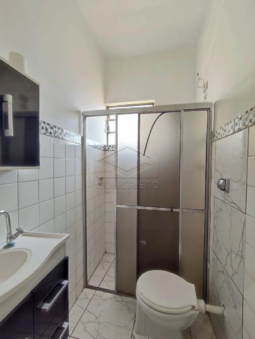 Alugar Casa / Padrão em Bauru R$ 2.600,00 - Foto 23