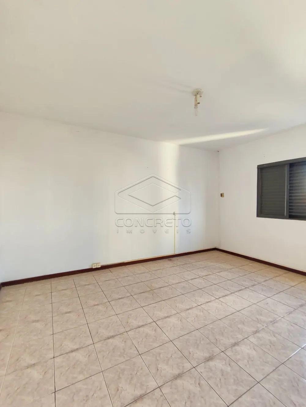 Alugar Casa / Padrão em Bauru R$ 2.600,00 - Foto 21