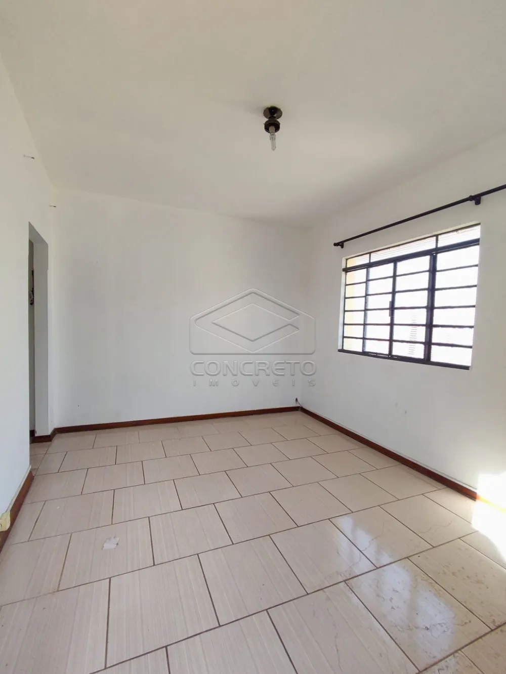 Alugar Casa / Padrão em Bauru R$ 2.600,00 - Foto 20