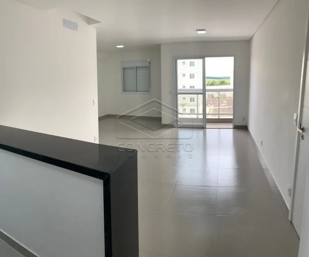 Comprar Apartamento / Padrão em Bauru R$ 430.000,00 - Foto 2