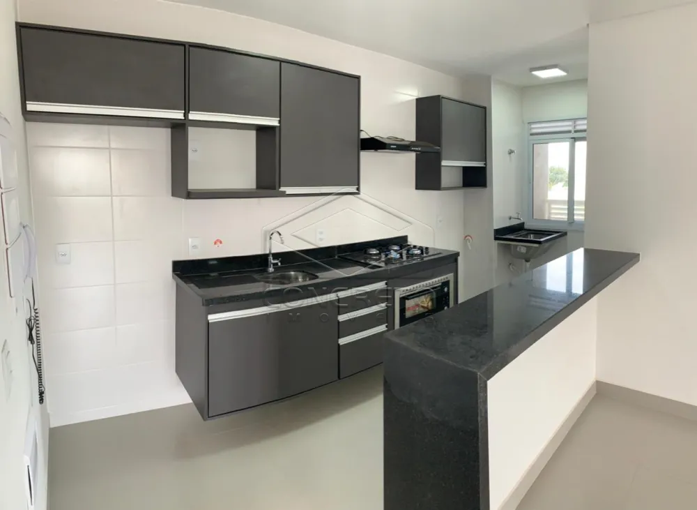 Comprar Apartamento / Padrão em Bauru R$ 430.000,00 - Foto 3
