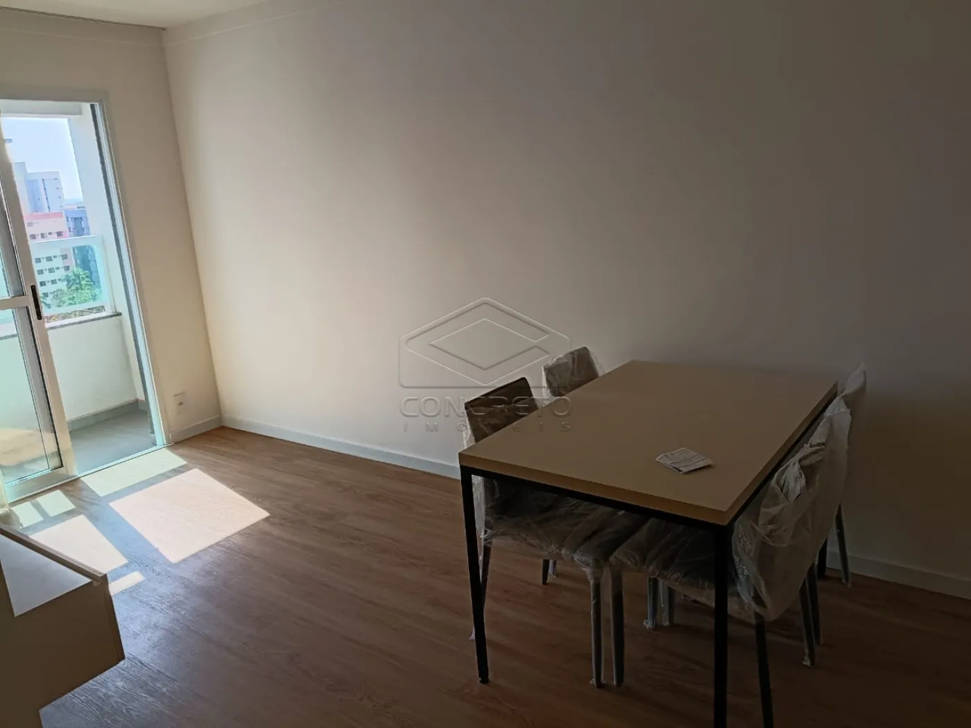 Comprar Apartamento / Padrão em Bauru R$ 400.000,00 - Foto 4