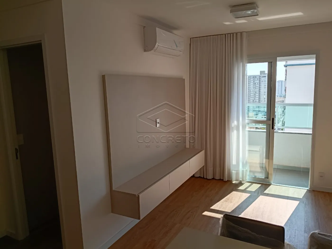 Comprar Apartamento / Padrão em Bauru R$ 400.000,00 - Foto 3