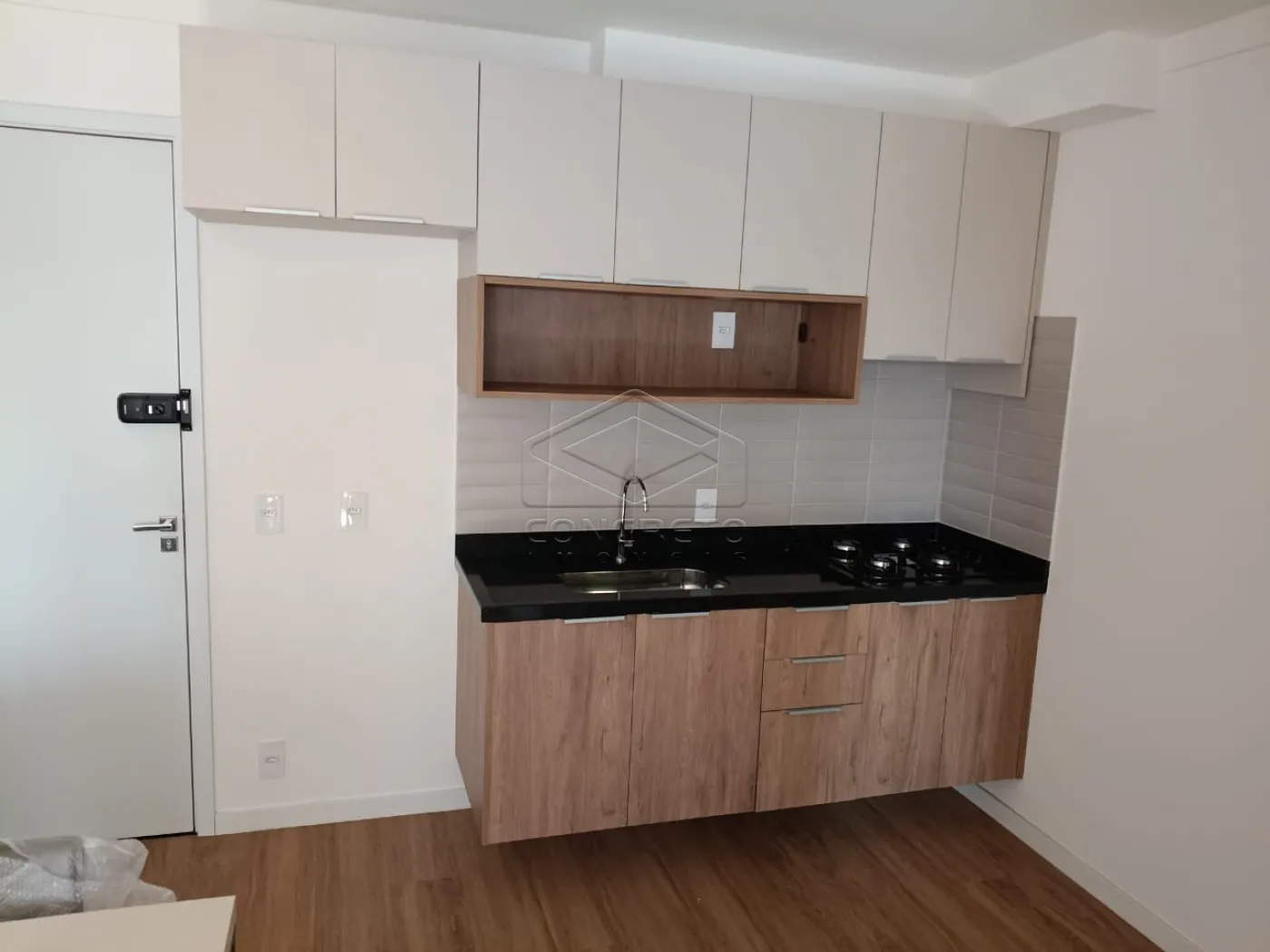 Comprar Apartamento / Padrão em Bauru R$ 400.000,00 - Foto 2
