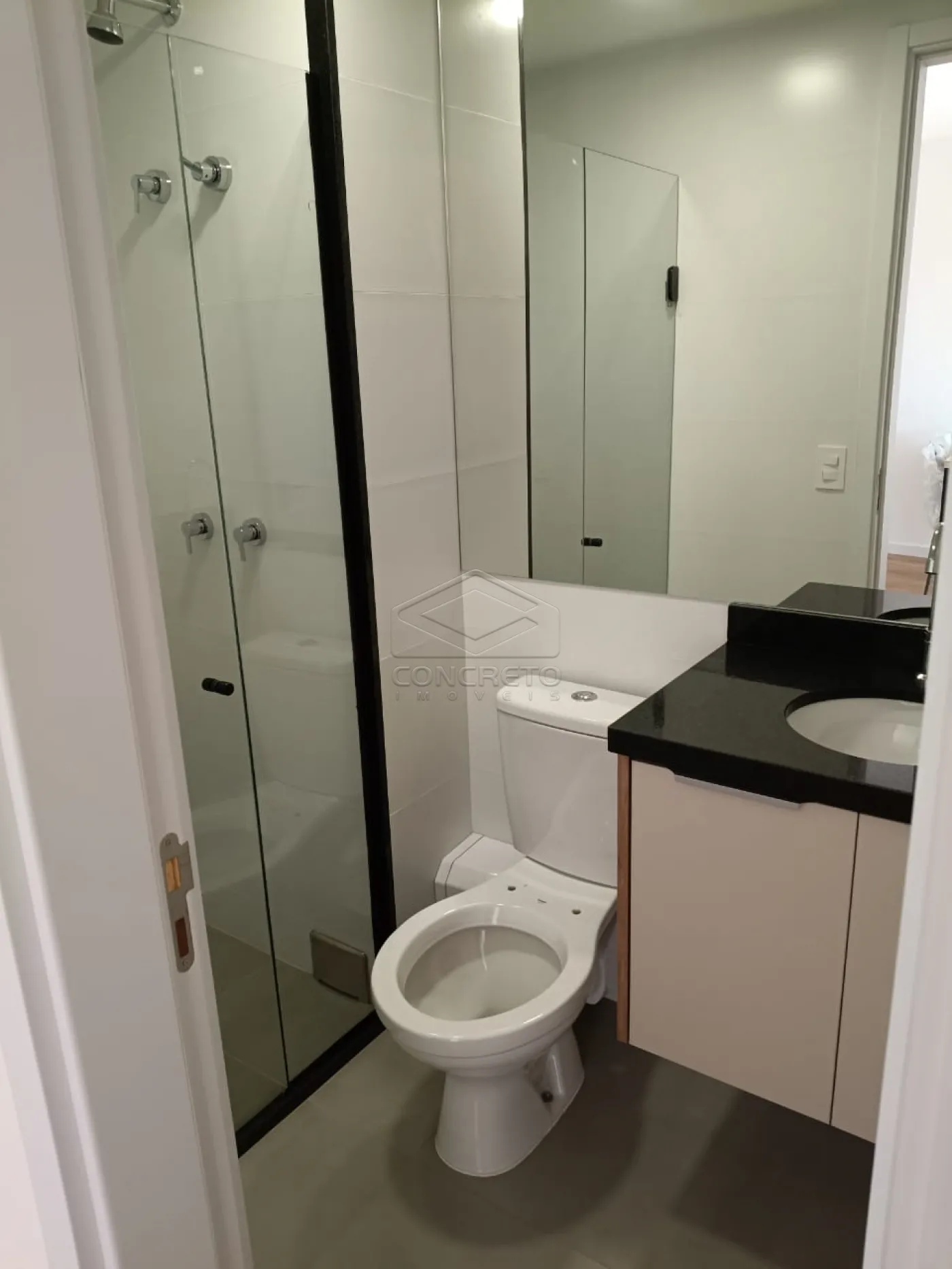 Comprar Apartamento / Padrão em Bauru R$ 400.000,00 - Foto 8