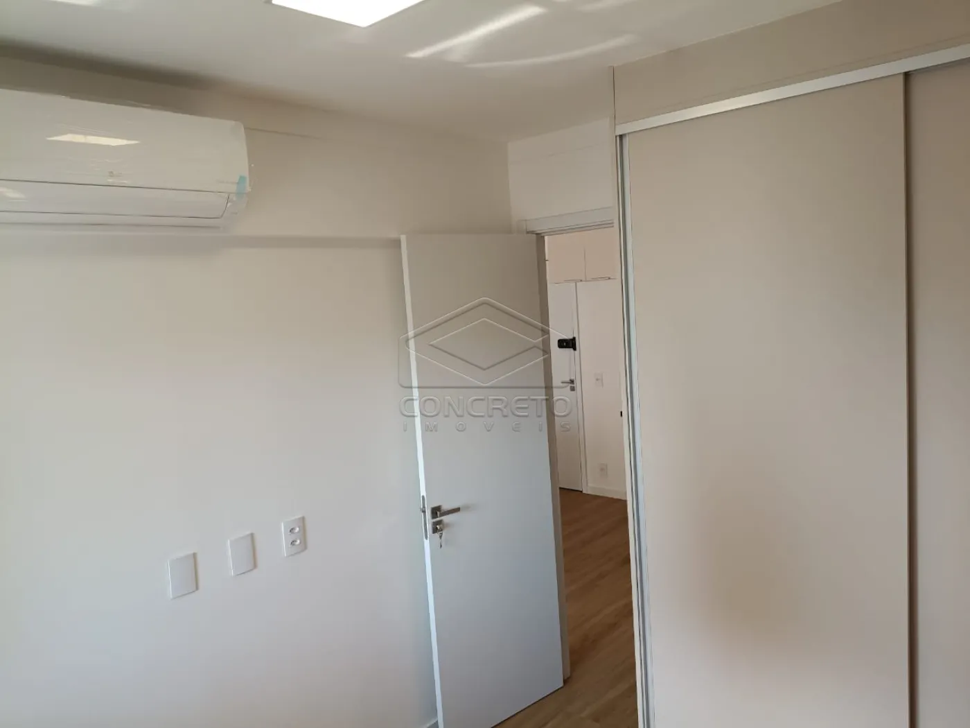 Comprar Apartamento / Padrão em Bauru R$ 400.000,00 - Foto 5