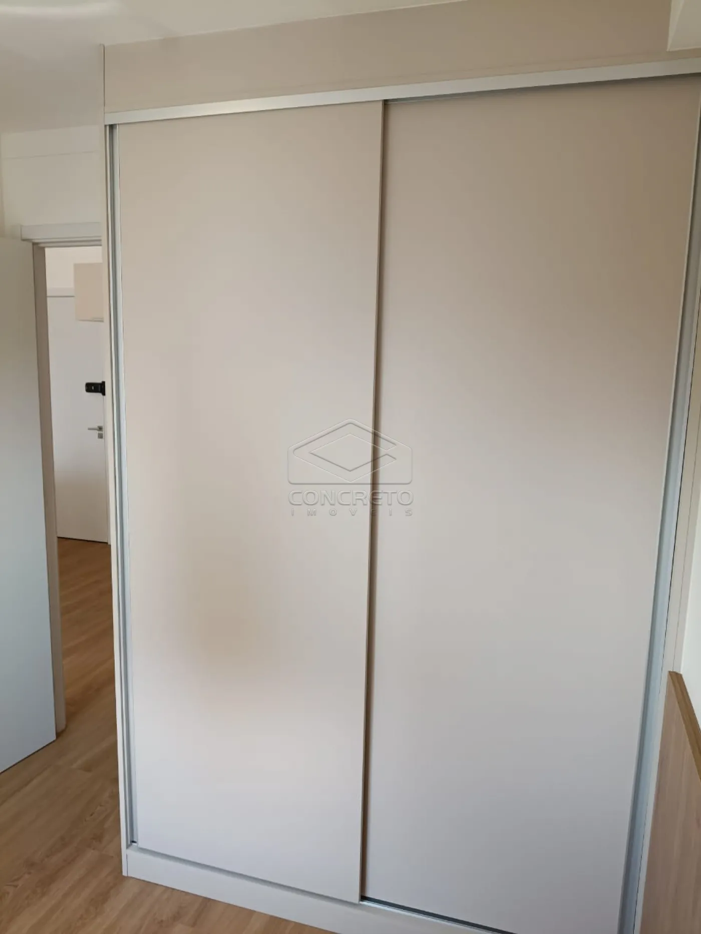 Comprar Apartamento / Padrão em Bauru R$ 400.000,00 - Foto 6