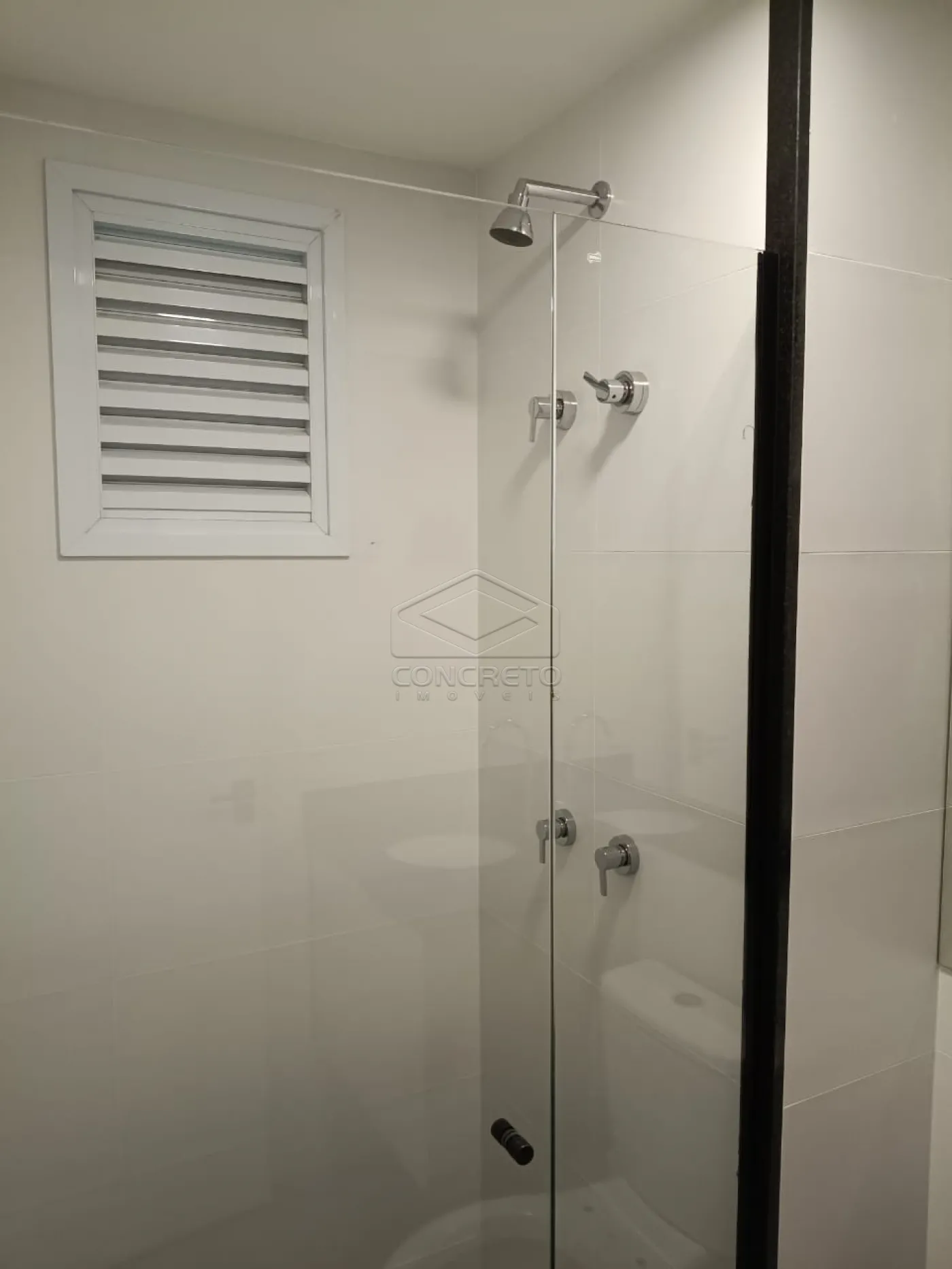 Comprar Apartamento / Padrão em Bauru R$ 400.000,00 - Foto 7