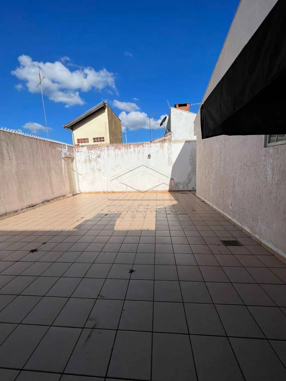 Comprar Casa / Padrão em Bauru R$ 350.000,00 - Foto 1