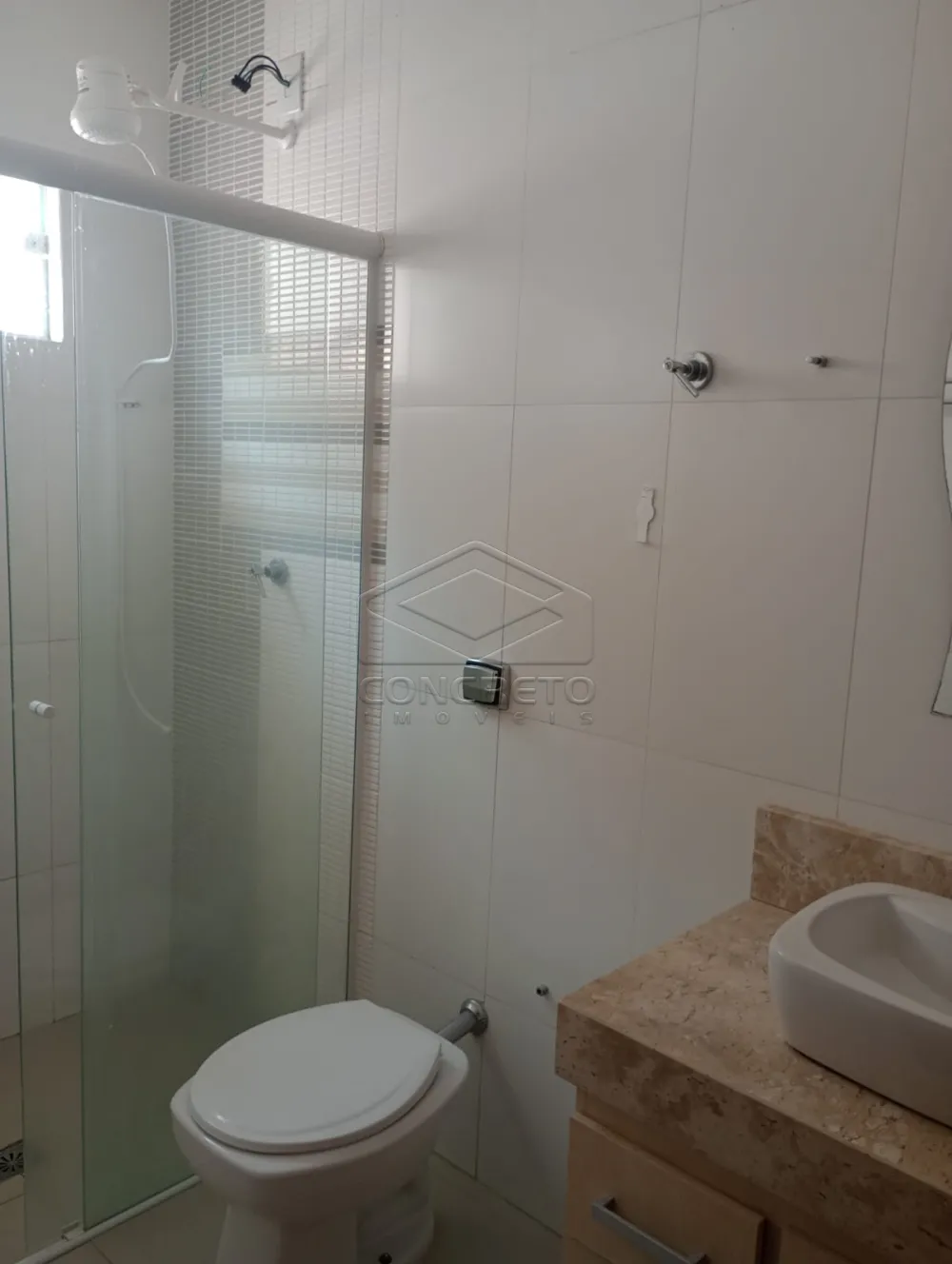 Alugar Casa / Residência em Bauru R$ 2.400,00 - Foto 4