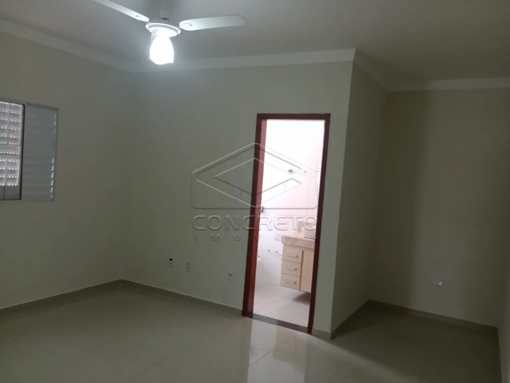 Alugar Casa / Residência em Bauru R$ 2.400,00 - Foto 7