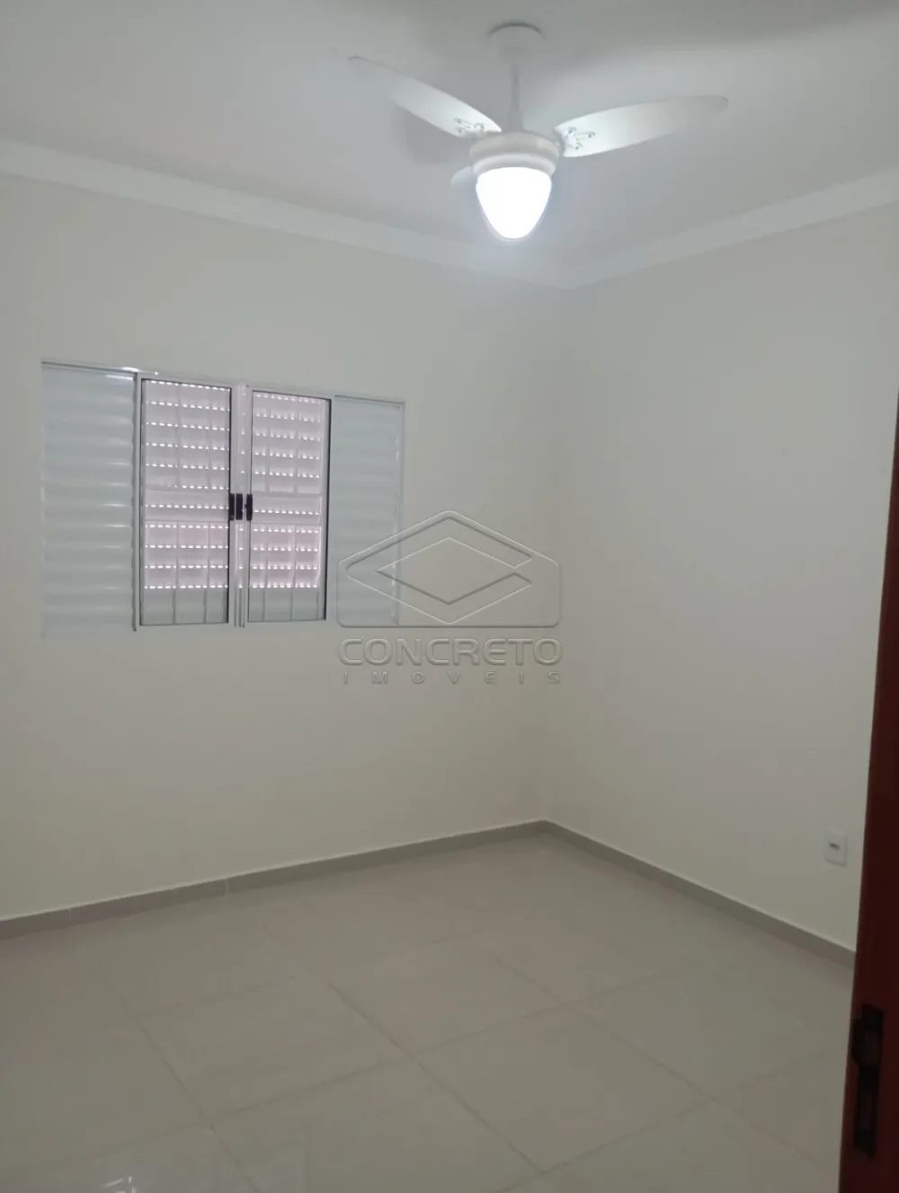 Alugar Casa / Residência em Bauru R$ 2.400,00 - Foto 5