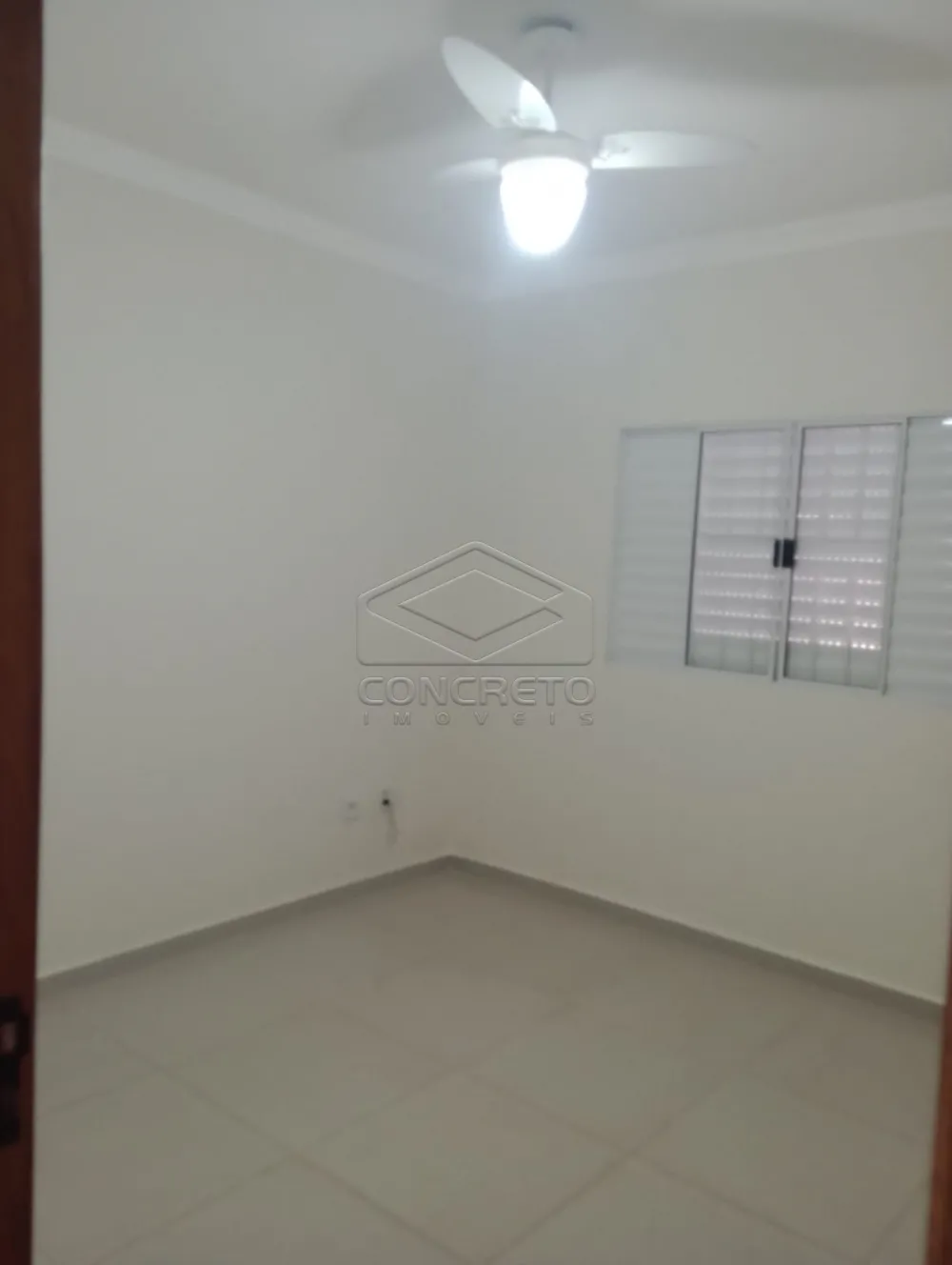 Alugar Casa / Residência em Bauru R$ 2.400,00 - Foto 6