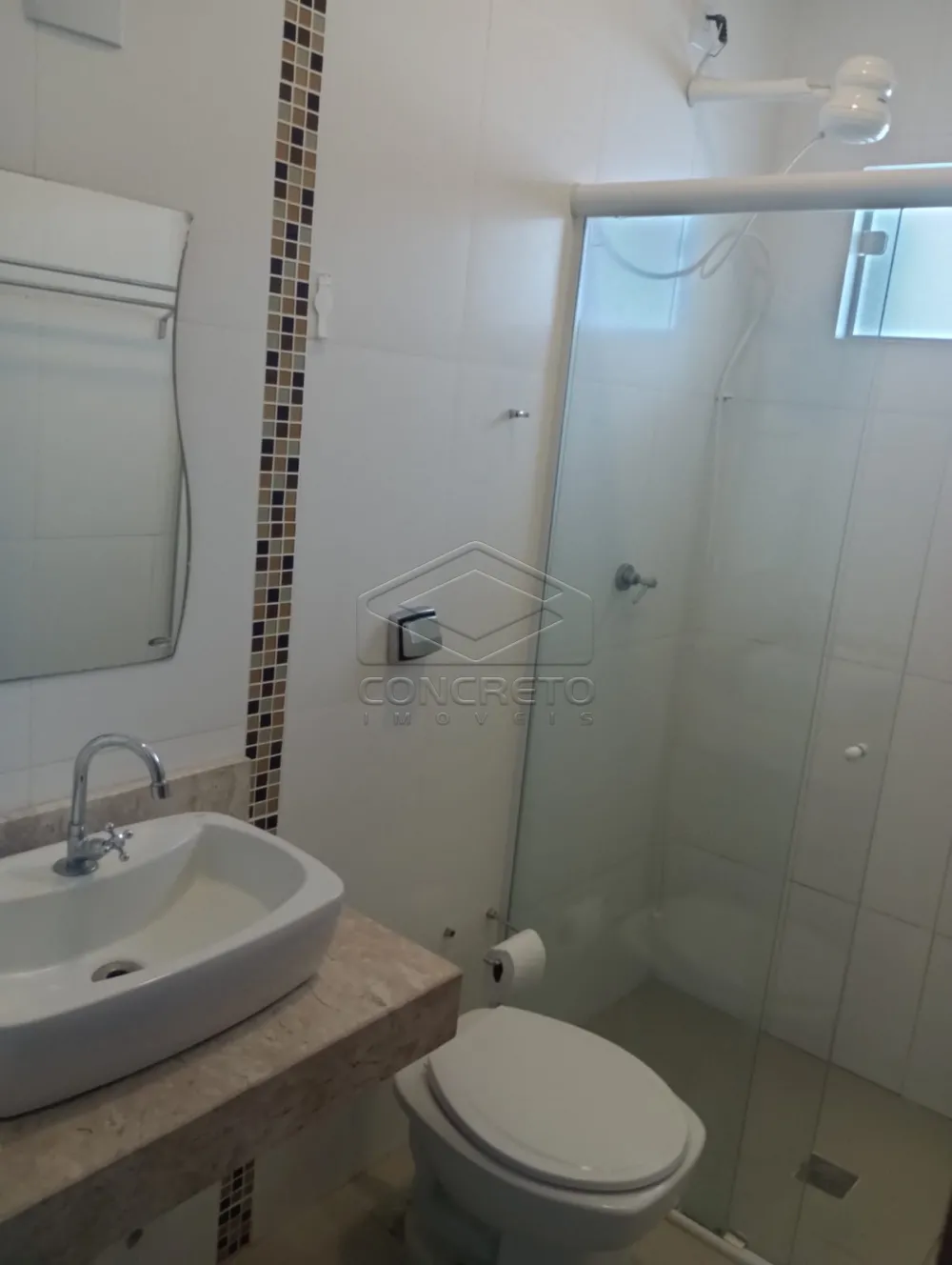 Alugar Casa / Residência em Bauru R$ 2.400,00 - Foto 8