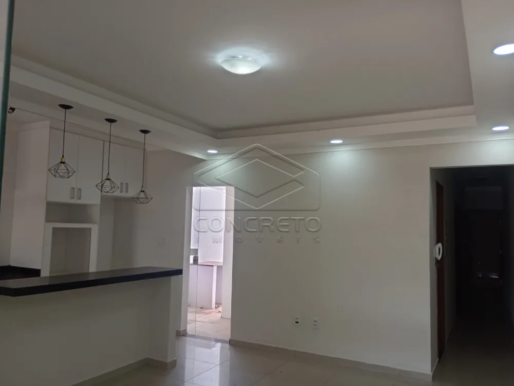 Alugar Casa / Residência em Bauru R$ 2.400,00 - Foto 1