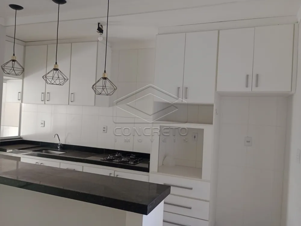 Alugar Casa / Residência em Bauru R$ 2.400,00 - Foto 2