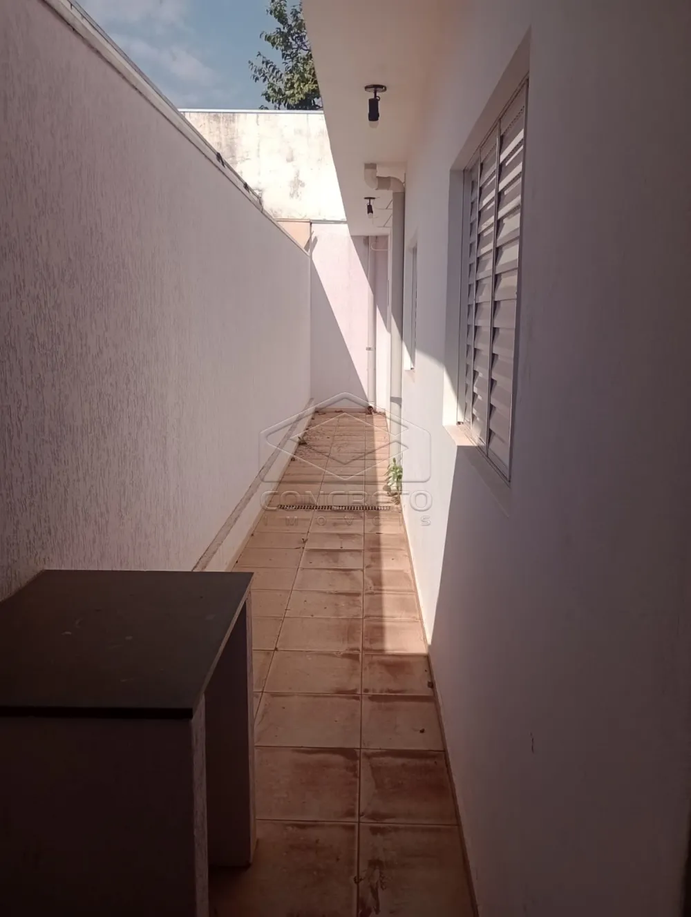 Alugar Casa / Residência em Bauru R$ 2.400,00 - Foto 9