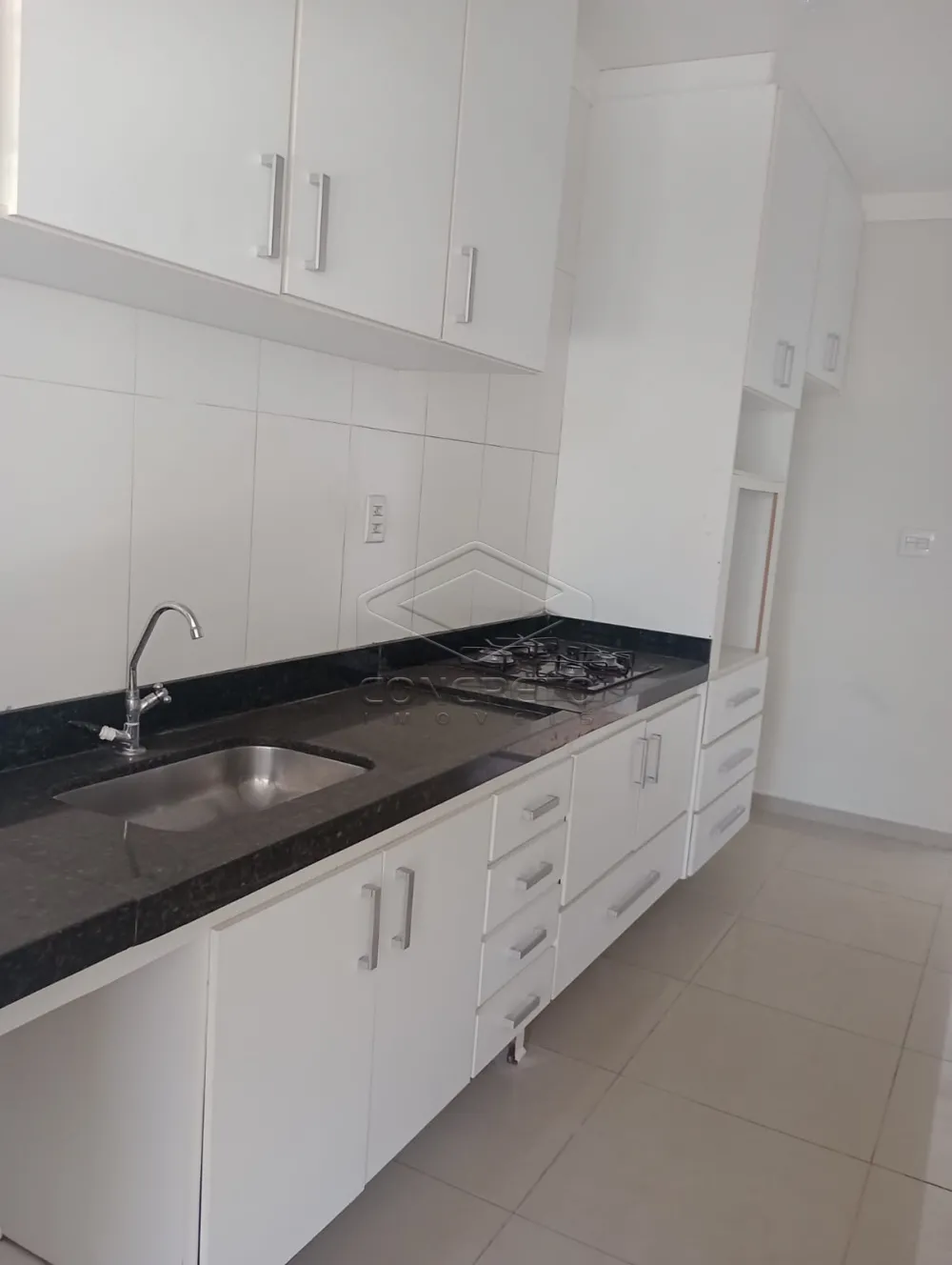 Alugar Casa / Residência em Bauru R$ 2.400,00 - Foto 3