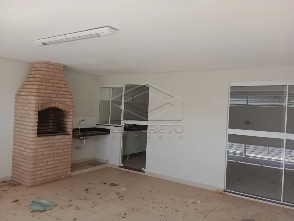 Alugar Casa / Residência em Bauru R$ 2.400,00 - Foto 10