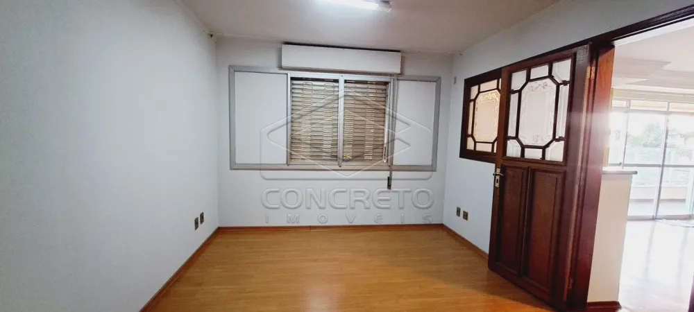Comprar Apartamento / Padrão em Bauru R$ 1.500.000,00 - Foto 15