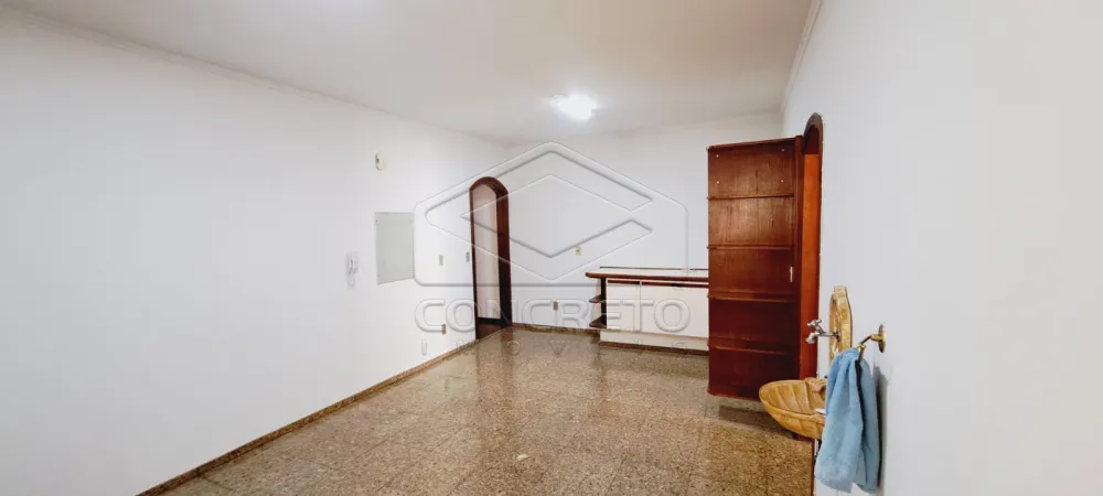Comprar Apartamento / Padrão em Bauru R$ 1.500.000,00 - Foto 3