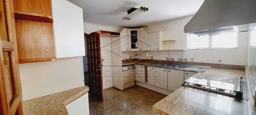 Comprar Apartamento / Padrão em Bauru R$ 1.500.000,00 - Foto 2
