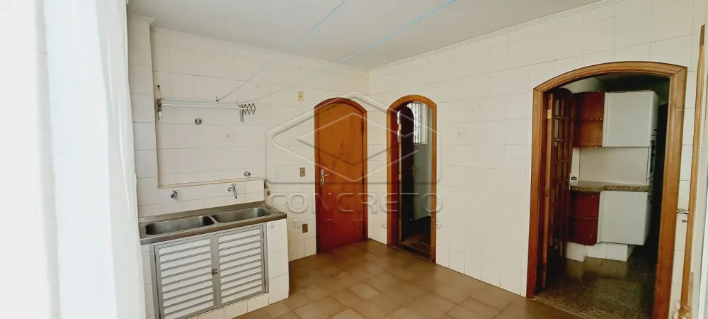 Comprar Apartamento / Padrão em Bauru R$ 1.500.000,00 - Foto 5