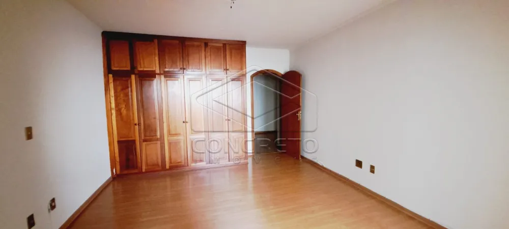 Comprar Apartamento / Padrão em Bauru R$ 1.500.000,00 - Foto 10