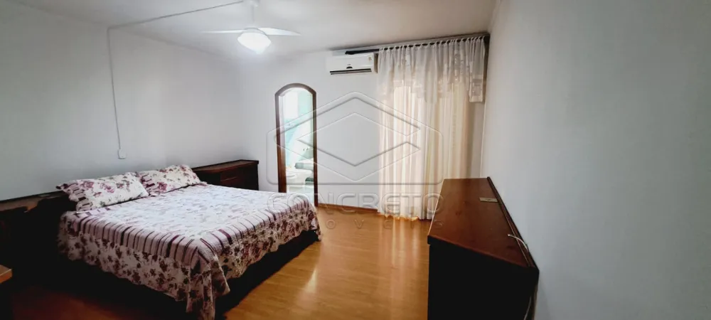 Comprar Apartamento / Padrão em Bauru R$ 1.500.000,00 - Foto 12