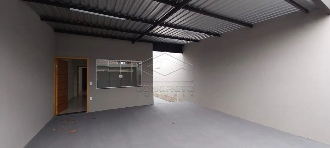 LINDA CASA SANTA EDWIGES