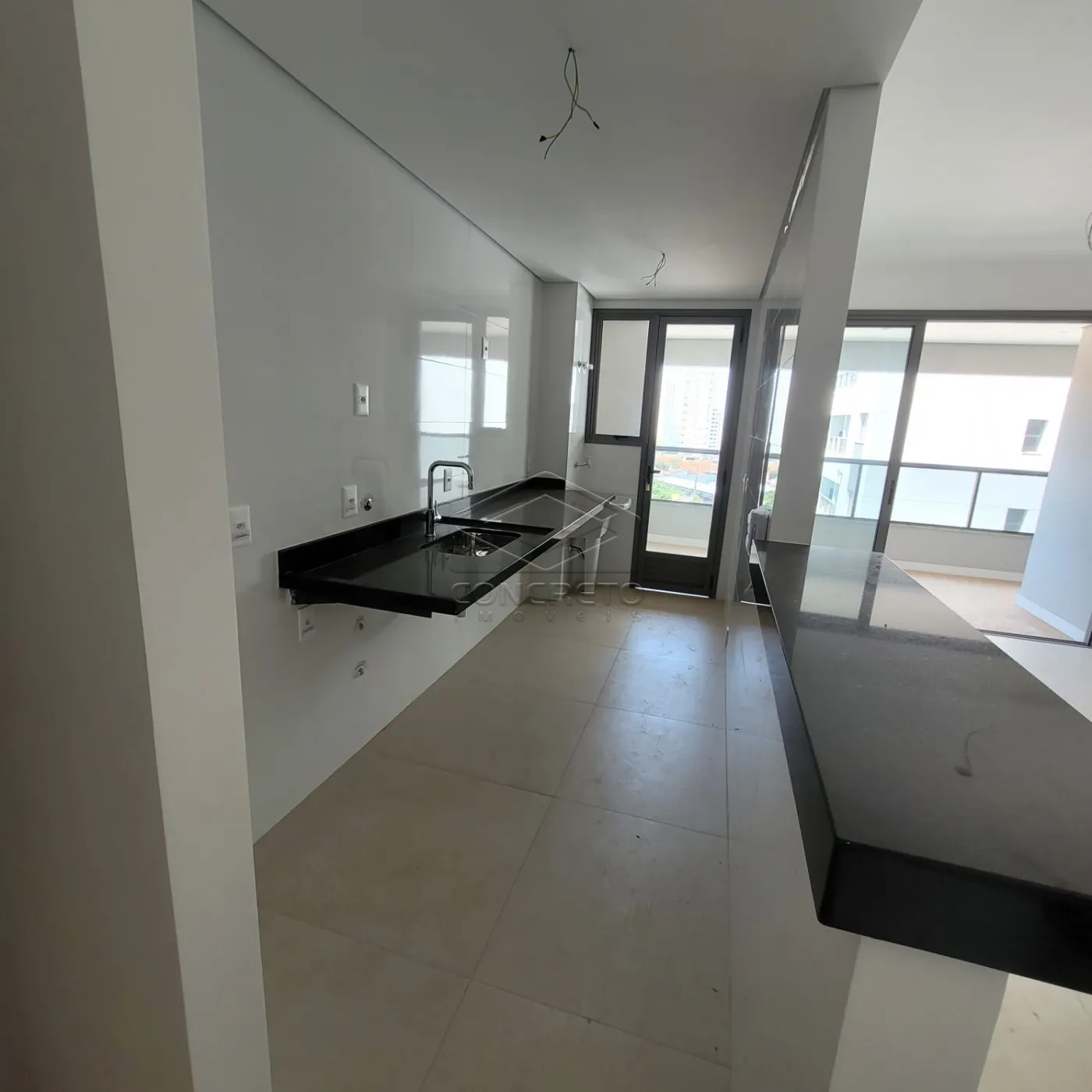 Comprar Apartamento / Padrão em Bauru R$ 880.000,00 - Foto 3