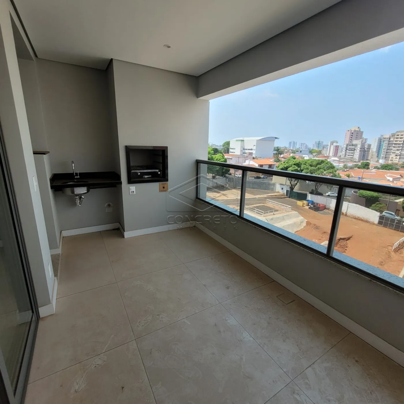 Comprar Apartamento / Padrão em Bauru R$ 880.000,00 - Foto 9