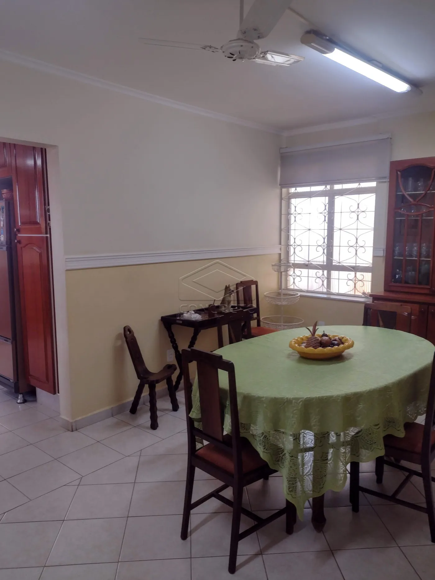 Comprar Apartamento / Padrão em Bauru R$ 1.650.000,00 - Foto 10