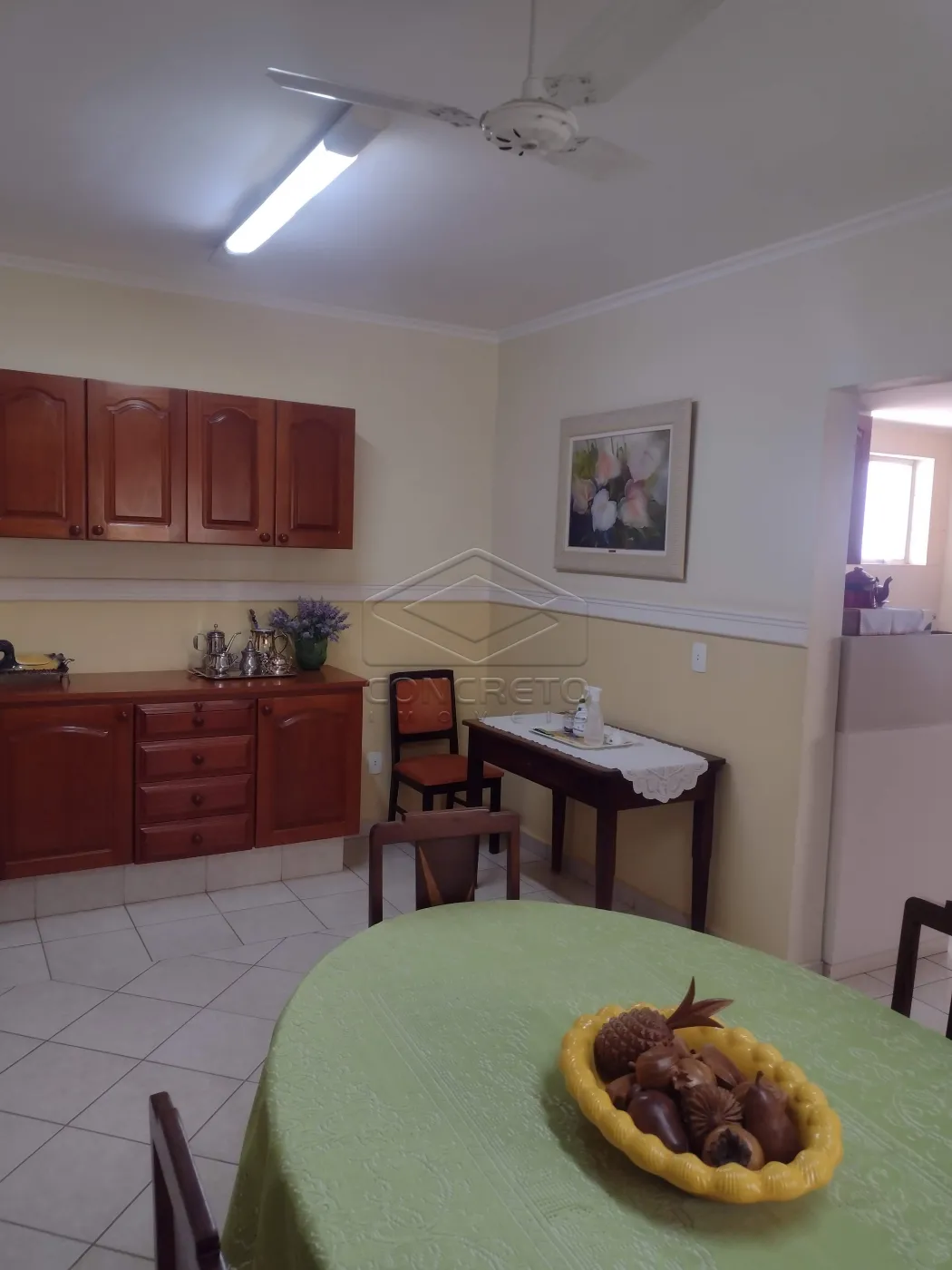 Comprar Apartamento / Padrão em Bauru R$ 1.650.000,00 - Foto 12