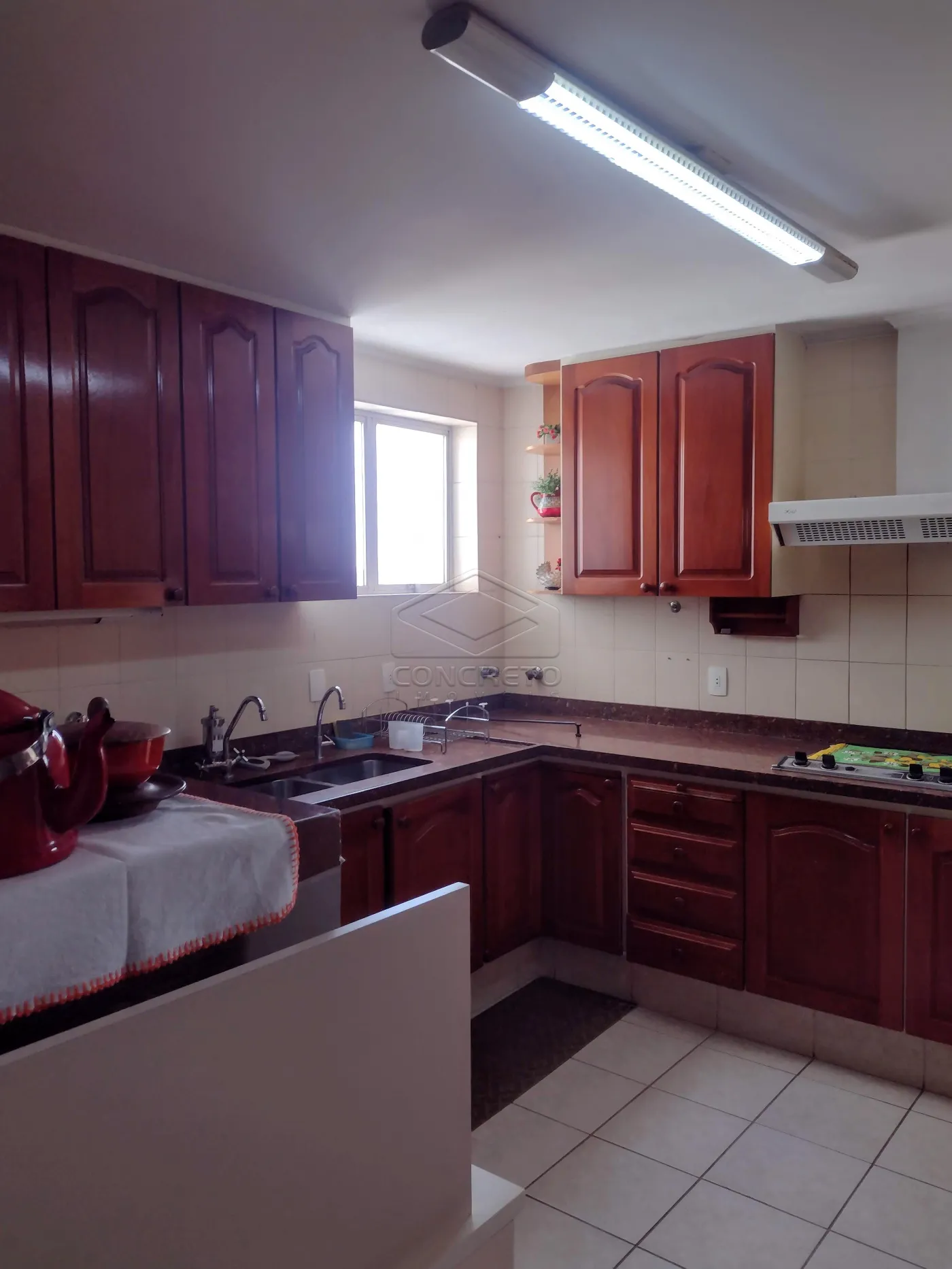 Comprar Apartamento / Padrão em Bauru R$ 1.650.000,00 - Foto 13