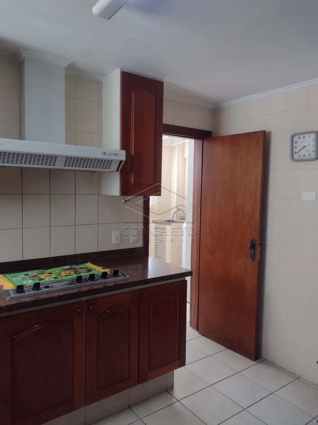 Comprar Apartamento / Padrão em Bauru R$ 1.650.000,00 - Foto 14