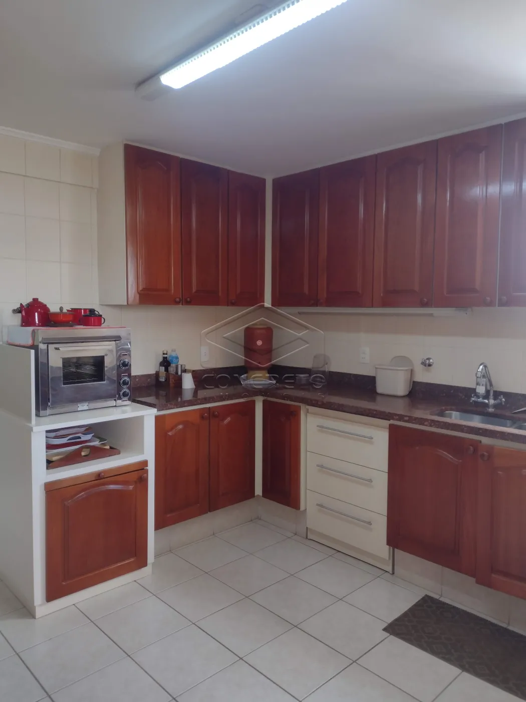 Comprar Apartamento / Padrão em Bauru R$ 1.650.000,00 - Foto 15