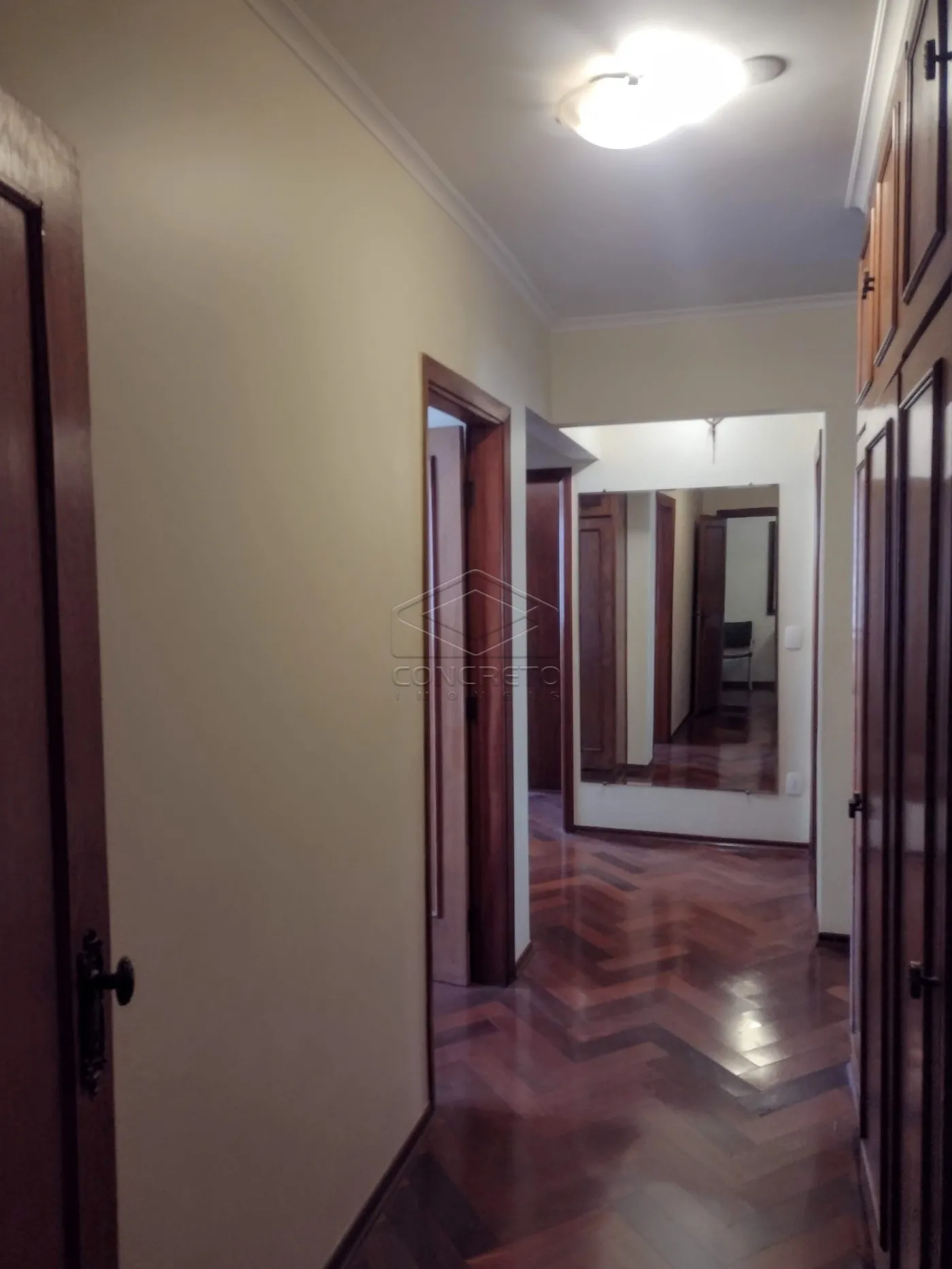 Comprar Apartamento / Padrão em Bauru R$ 1.650.000,00 - Foto 19