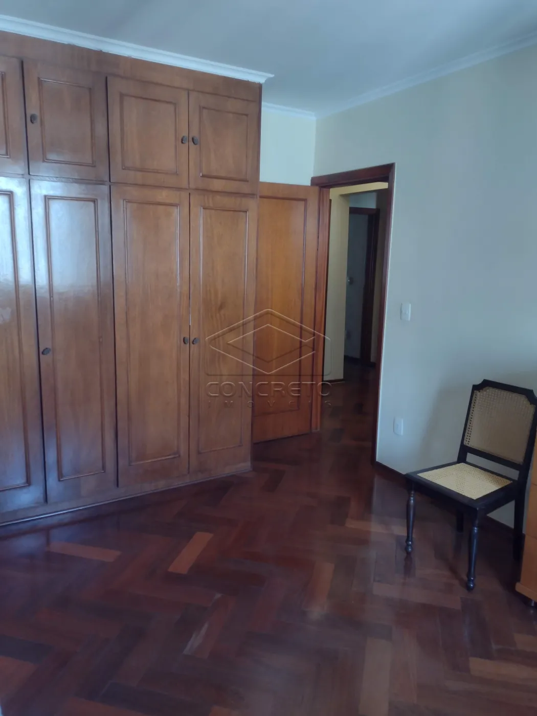 Comprar Apartamento / Padrão em Bauru R$ 1.650.000,00 - Foto 23