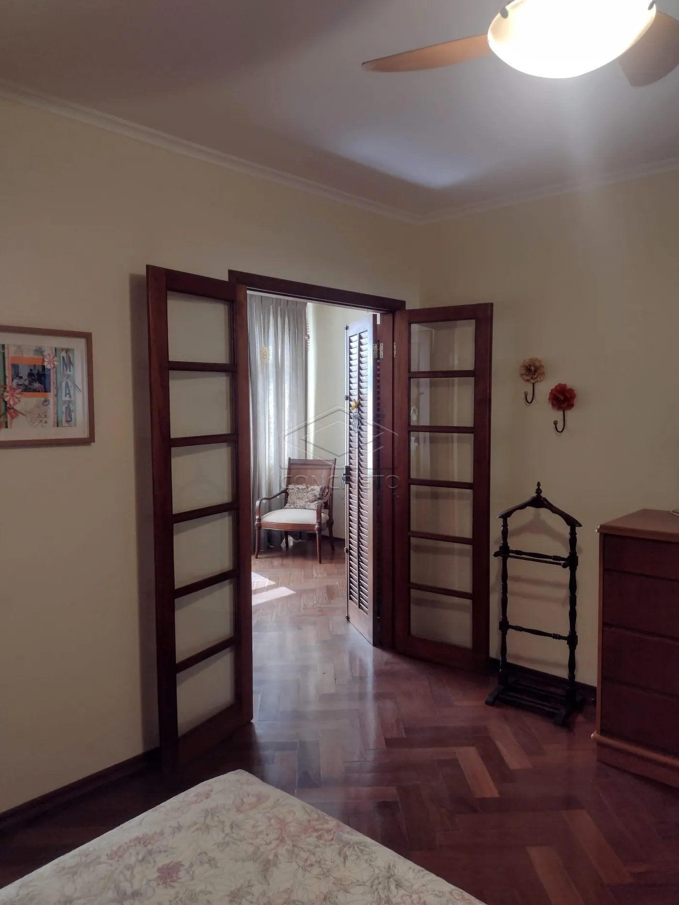 Comprar Apartamento / Padrão em Bauru R$ 1.650.000,00 - Foto 25