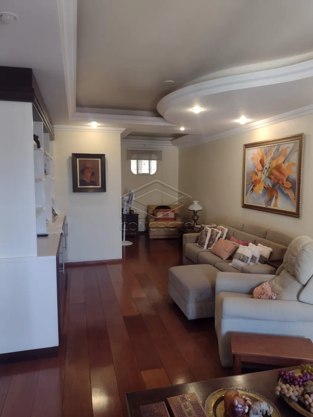 Comprar Apartamento / Padrão em Bauru R$ 1.650.000,00 - Foto 32
