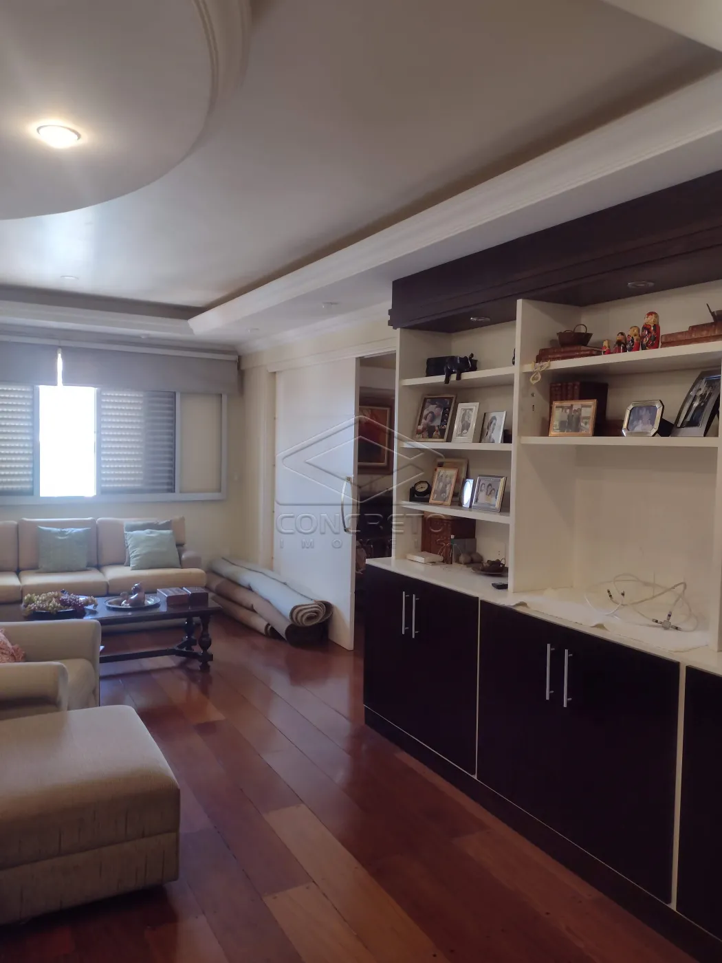 Comprar Apartamento / Padrão em Bauru R$ 1.650.000,00 - Foto 34