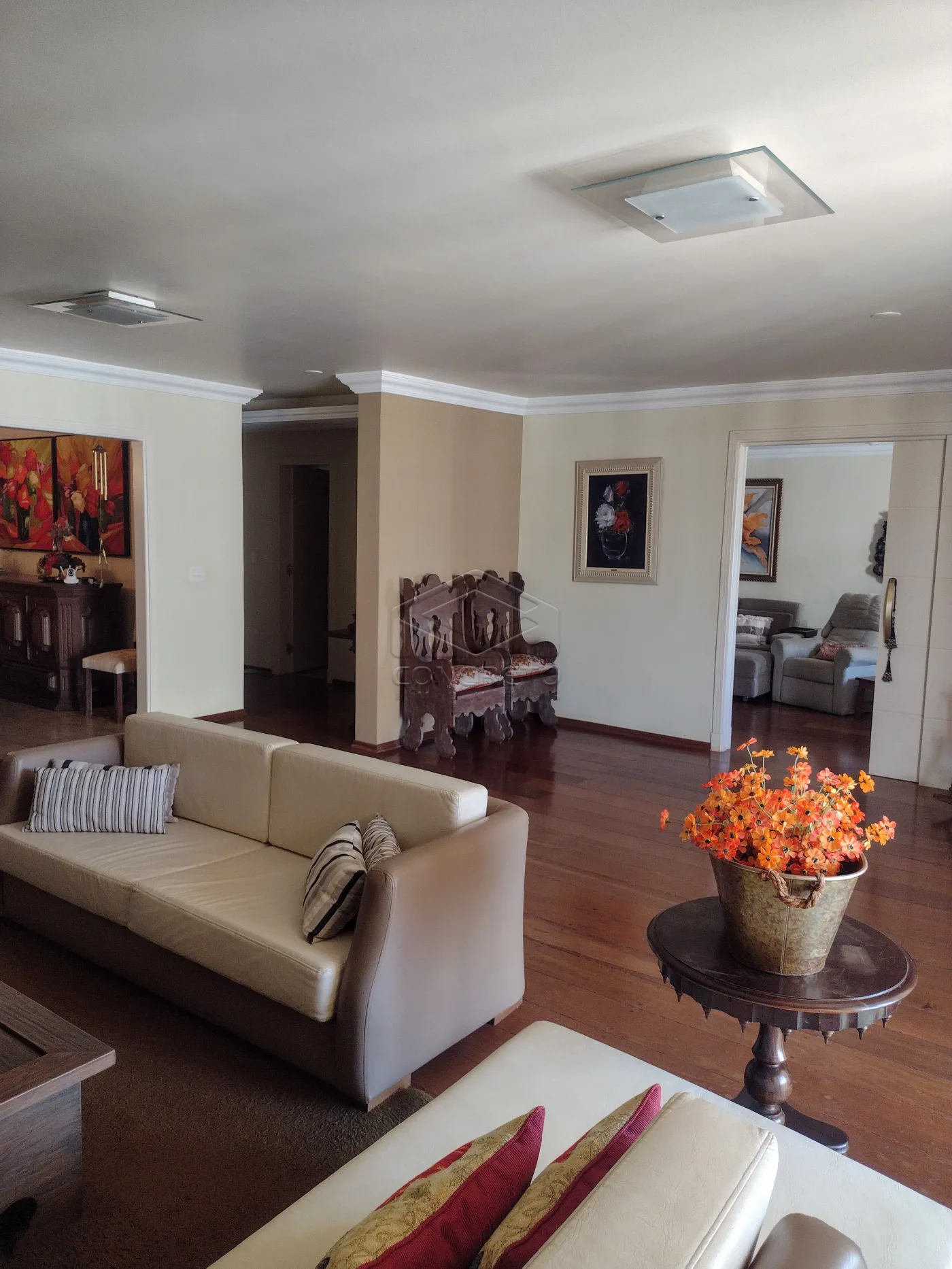 Comprar Apartamento / Padrão em Bauru R$ 1.650.000,00 - Foto 40