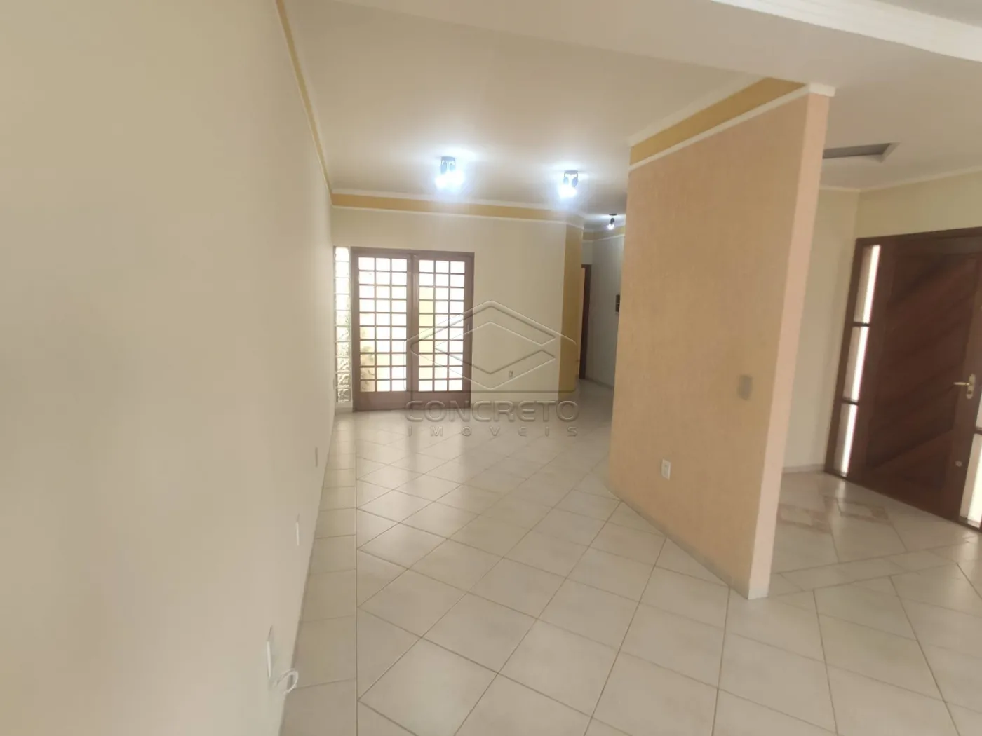 Comprar Casa / Padrão em Bauru R$ 690.000,00 - Foto 6